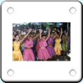 colourdance.jpg