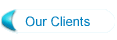 Our Clients