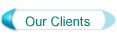 Our Clients
