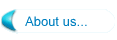 About us...