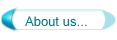 About us...