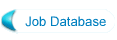 Job Database