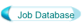 Job Database