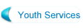Youth Services Bureau