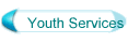 Youth Services Bureau